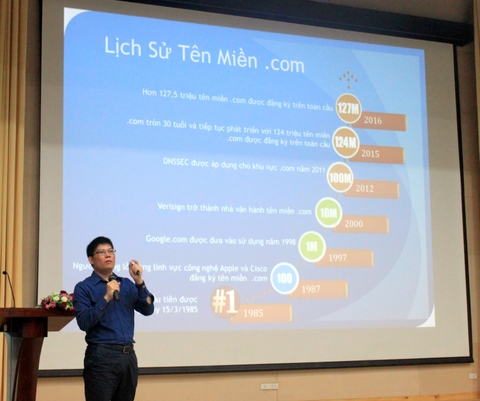 Can Tho: Brand Development and E-Commerce Application
