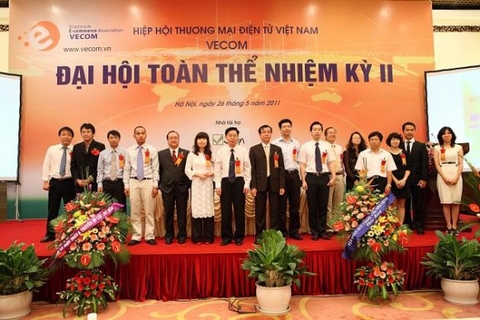 Plenary Assembly term II