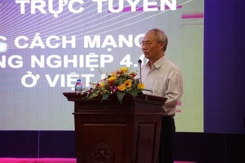 Inevitable Trend of Online Tourism