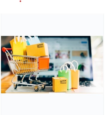 The Ministry of Industry and Trade Seeks Public Comments on the Draft Dossier for the Decree Detailing the Implementation of Selected Provisions of the Law on E-Commerce