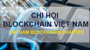 Establishment of Blockchain Branch