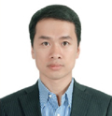 Ông Nguyễn Kỳ Minh