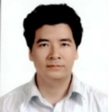 Ông Nguyễn Văn Thoan