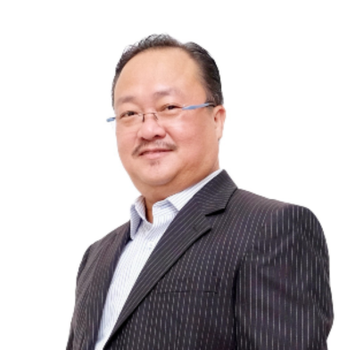 Ông Nguyễn Ngọc Dũng