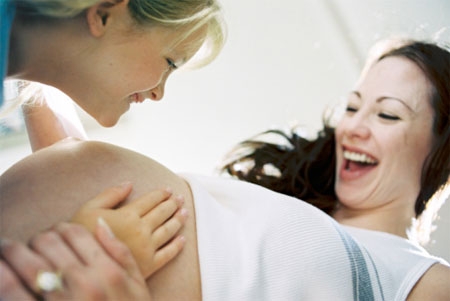 Những giai đoạn phát triển thai kỳ ! (Mang thai tuần thứ 14) Những giai đoạn phát triển thai kỳ ! (Mang thai tuần thứ 14)