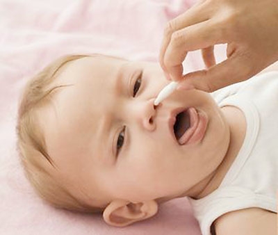 Các câu hỏi thường gặp về cúm ở trẻ em Các câu hỏi thường gặp về cúm ở trẻ em