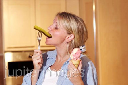 Dinh dưỡng phát triển não thai nhi Dinh dưỡng phát triển não thai nhi