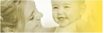 Lợi ích của việc nuôi con bằng sữa mẹ Lợi ích của việc nuôi con bằng sữa mẹ