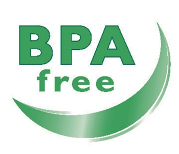 Một số sản phẩm BPA Free !