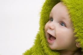 Chăm sóc trẻ sơ sinh Chăm sóc trẻ sơ sinh