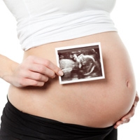 Chuẩn cân nặng thai nhi theo tuần Chuẩn cân nặng thai nhi theo tuần