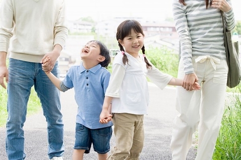 Hỏi - đáp: Những điều Hỏi - đáp: Những điều