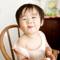 Mách mẹo dụ con ăn nhanh “thành thần” Mách mẹo dụ con ăn nhanh “thành thần”