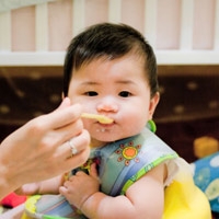 5 Lầm tưởng tai hại của mẹ về sữa chua 5 Lầm tưởng tai hại của mẹ về sữa chua