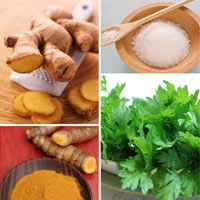 Cách giảm mỡ bụng nhiều mẹ ‘ưng’ nhất Cách giảm mỡ bụng nhiều mẹ ‘ưng’ nhất