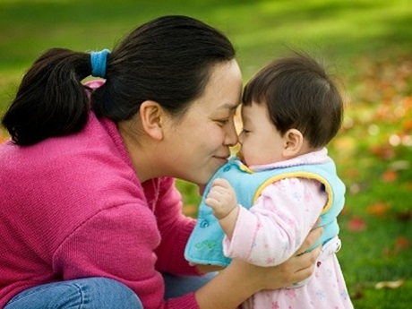 Ăn gì để con ít bệnh vặt mùa lạnh? Ăn gì để con ít bệnh vặt mùa lạnh?