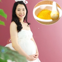 Eo thon, hết 'phệ' sau sinh nhờ nghệ Eo thon, hết 'phệ' sau sinh nhờ nghệ