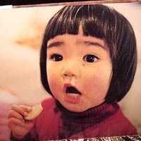 Mật ong trị nẻ cho bé “má cà chua” Mật ong trị nẻ cho bé “má cà chua”