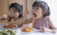 19 loại thực phẩm không nên cho con ăn nhiều 19 loại thực phẩm không nên cho con ăn nhiều