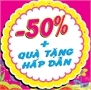 DANH SÁCH KHÁCH HÀNG TRÚNG THƯỞNG CT DANH SÁCH KHÁCH HÀNG TRÚNG THƯỞNG CT