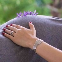6 điều phụ nữ hiện đại cần tránh khi mang thai 6 điều phụ nữ hiện đại cần tránh khi mang thai