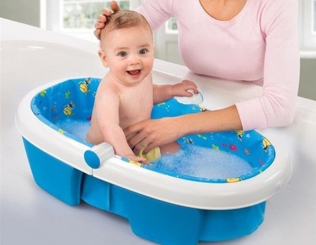 9 bí quyết để con luôn khỏe mạnh 9 bí quyết để con luôn khỏe mạnh