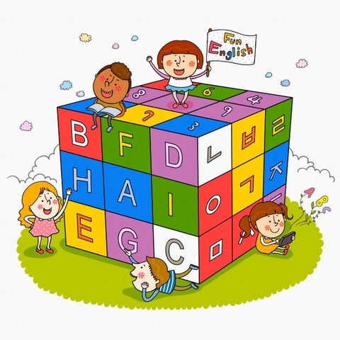 Những bước phát triển đáng lưu ý của bé 4 tuổi Những bước phát triển đáng lưu ý của bé 4 tuổi