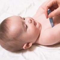 Hữu ích: Bác sĩ giúp mẹ phân biệt bệnh sởi và sốt phát ban Hữu ích: Bác sĩ giúp mẹ phân biệt bệnh sởi và sốt phát ban