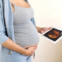 Bầu bí: Siêu âm thôi chưa đủ Bầu bí: Siêu âm thôi chưa đủ
