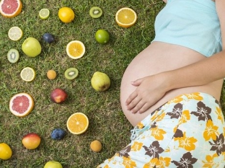 3 loại trái cây nên và không nên ăn khi mang thai 3 loại trái cây nên và không nên ăn khi mang thai