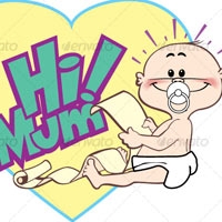 SỰ THẬT về bé sơ sinh giá tôi biết sớm hơn SỰ THẬT về bé sơ sinh giá tôi biết sớm hơn