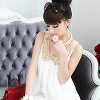 8 lợi ích chỉ khi bầu bí mới được hưởng 8 lợi ích chỉ khi bầu bí mới được hưởng