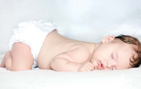 5 cách giúp con thoát khỏi hội chứng đột tử ở trẻ sơ sinh 5 cách giúp con thoát khỏi hội chứng đột tử ở trẻ sơ sinh