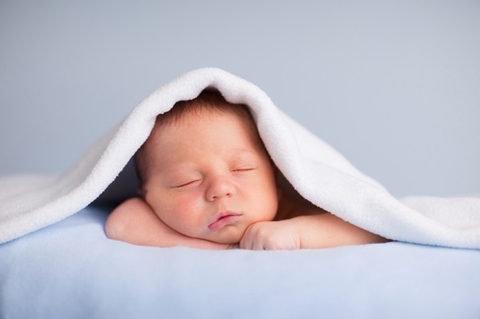 Những điều nên và không nên làm với giấc ngủ của bé Những điều nên và không nên làm với giấc ngủ của bé