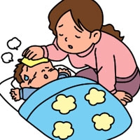 Tips trị ho cho trẻ mẹ PHẢI biết Tips trị ho cho trẻ mẹ PHẢI biết