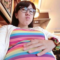 Chiêu độc đoán thai nhi cao hay lùn? Chiêu độc đoán thai nhi cao hay lùn?