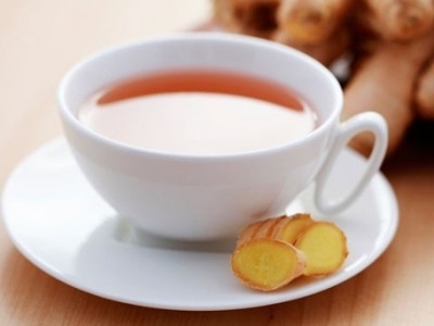 Ốm nghén và những thắc mắc thường gặp Ốm nghén và những thắc mắc thường gặp