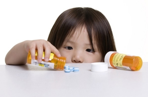 11 việc cha mẹ cần làm để bảo vệ con khi chưa tiêm phòng sởi 11 việc cha mẹ cần làm để bảo vệ con khi chưa tiêm phòng sởi