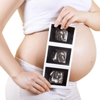 Cực dễ cách đọc kết quả siêu âm thai Cực dễ cách đọc kết quả siêu âm thai