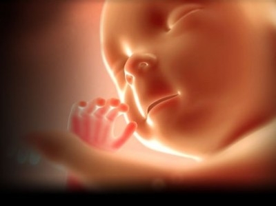 7 điều nên làm khi mang thai để bảo vệ con từ trong bụng mẹ 7 điều nên làm khi mang thai để bảo vệ con từ trong bụng mẹ