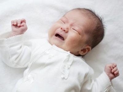 Khéo chăm con mau khỏi cảm lạnh Khéo chăm con mau khỏi cảm lạnh