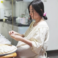 10 thực phẩm ‘tệ’ nhất cho bà bầu 10 thực phẩm ‘tệ’ nhất cho bà bầu