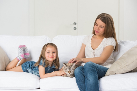 25 mẹo tiết kiệm cho các bà mẹ đơn thân 25 mẹo tiết kiệm cho các bà mẹ đơn thân