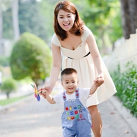 Qui tắc nuôi con đáng phục của mẹ Nhật Qui tắc nuôi con đáng phục của mẹ Nhật Qui tắc nuôi con đáng phục của mẹ Nhật Qui tắc nuôi con đáng phục của mẹ Nhật