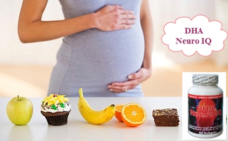 DHA giúp trẻ thông minh vượt trội. DHA giúp trẻ thông minh vượt trội.