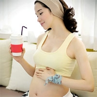 Bà bầu nên ăn cho hai người? Bà bầu nên ăn cho hai người?