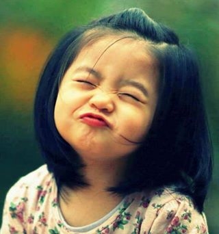 Dạy con những từ kỳ diệu Dạy con những từ kỳ diệu