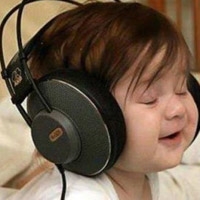 Nhận diện bé sơ sinh thông minh Nhận diện bé sơ sinh thông minh