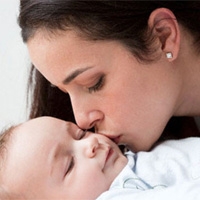 20 điều cần biết cho bé ngủ ngon. 20 điều cần biết cho bé ngủ ngon.