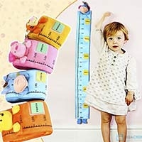 Đừng lỡ 7 thực phẩm nuôi con chân dài Đừng lỡ 7 thực phẩm nuôi con chân dài